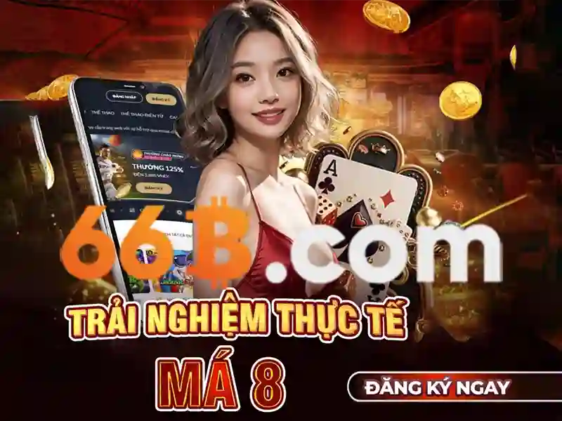 66B: Mô hình ngôn ngữ lớn và tương lai của trí tuệ nhân tạo
