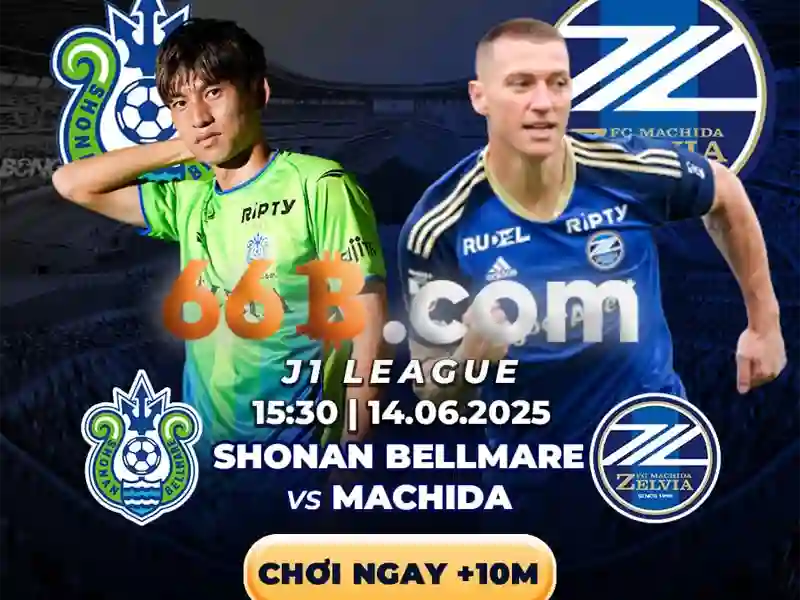 code 66b: Giải pháp đột phá cho trải nghiệm người dùng