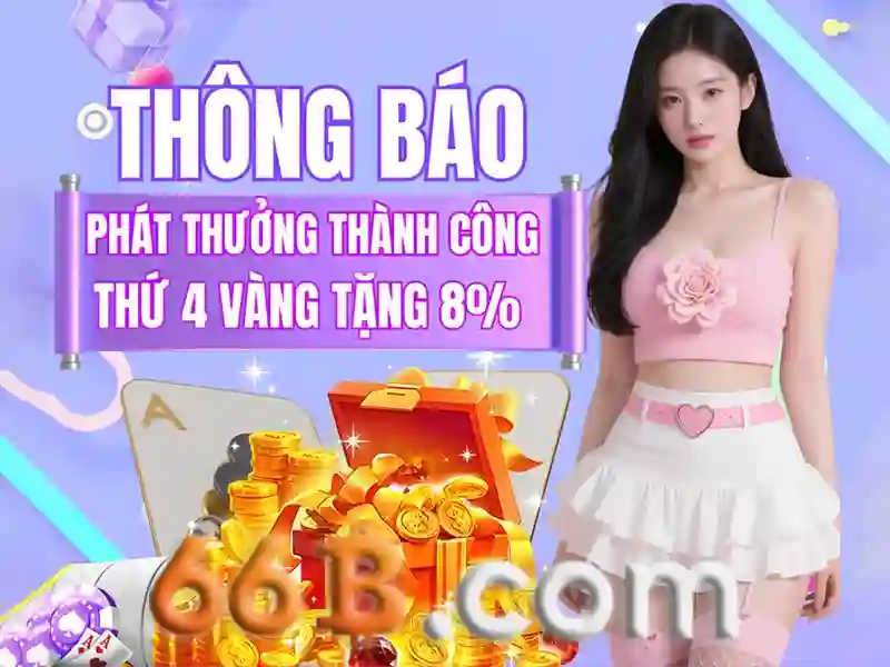 Đổi mật khẩu 66b: Hướng dẫn an toàn và trải nghiệm tối ưu