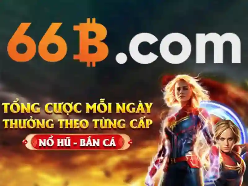 https://webprofitsconsulting.co.uk/images/text/66b/66b-text1062.webp