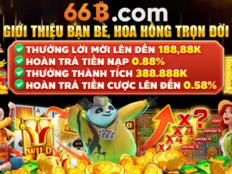 66B: Khai thác và ứng dụng của một mô hình ngôn ngữ lớn