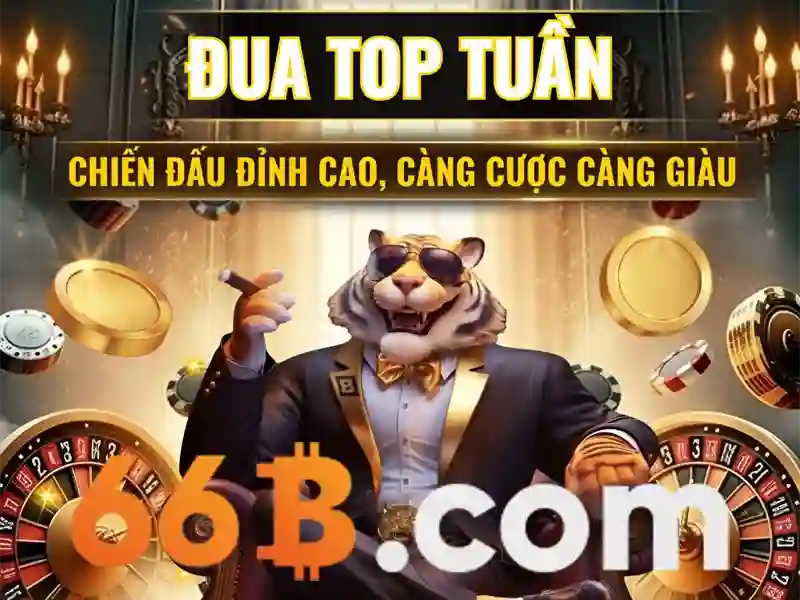 66b triều khúc thanh xuân hà nội – Tổng quan và hành trình sáng tạo