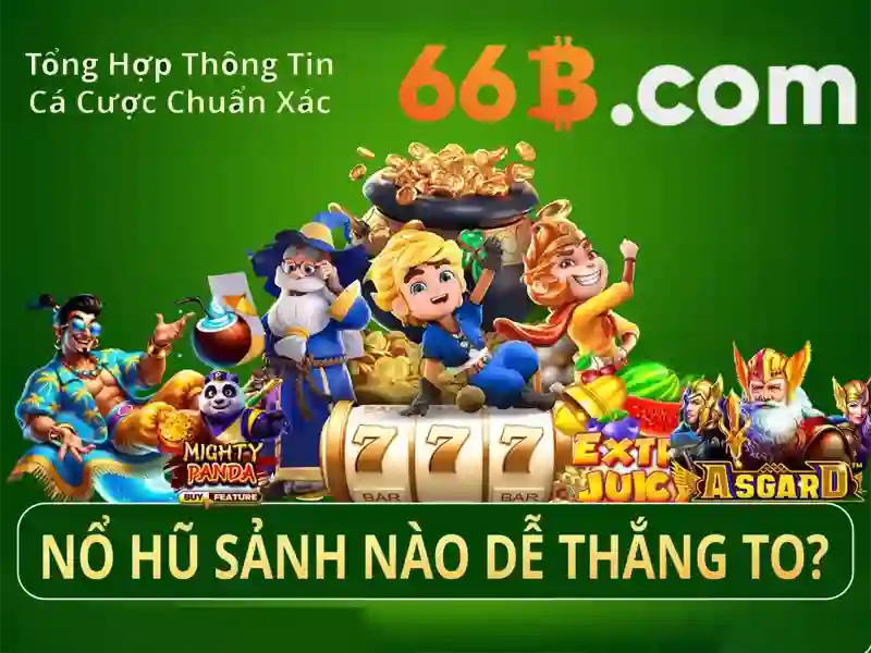 66B: Khái niệm, cấu hình và tiềm năng của mô hình ngôn ngữ 66 tỷ tham số