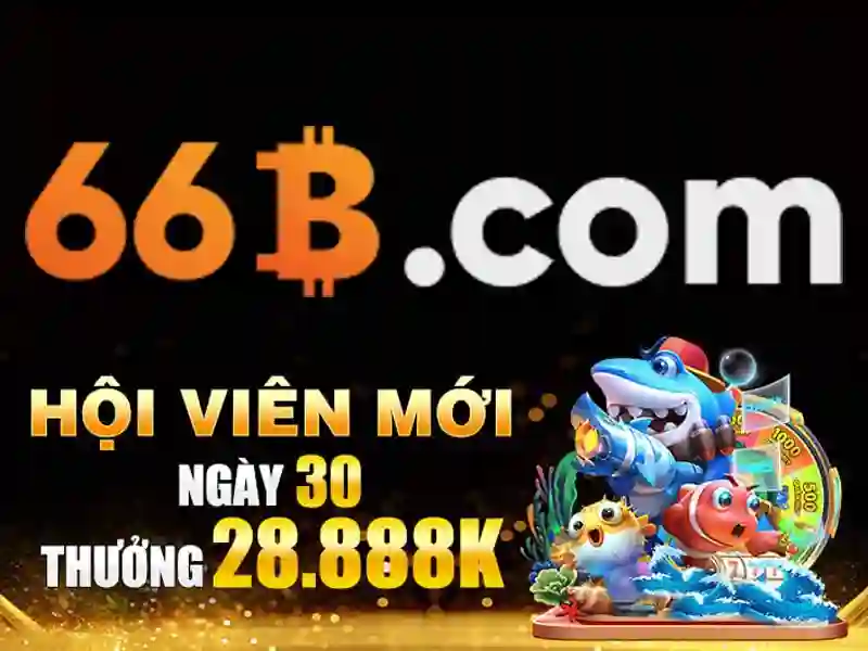 66b ios: Đột phá công nghệ và trải nghiệm người dùng