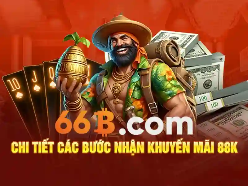 66b: Khai phóng sức mạnh của mô hình ngôn ngữ với 66 tỷ tham số