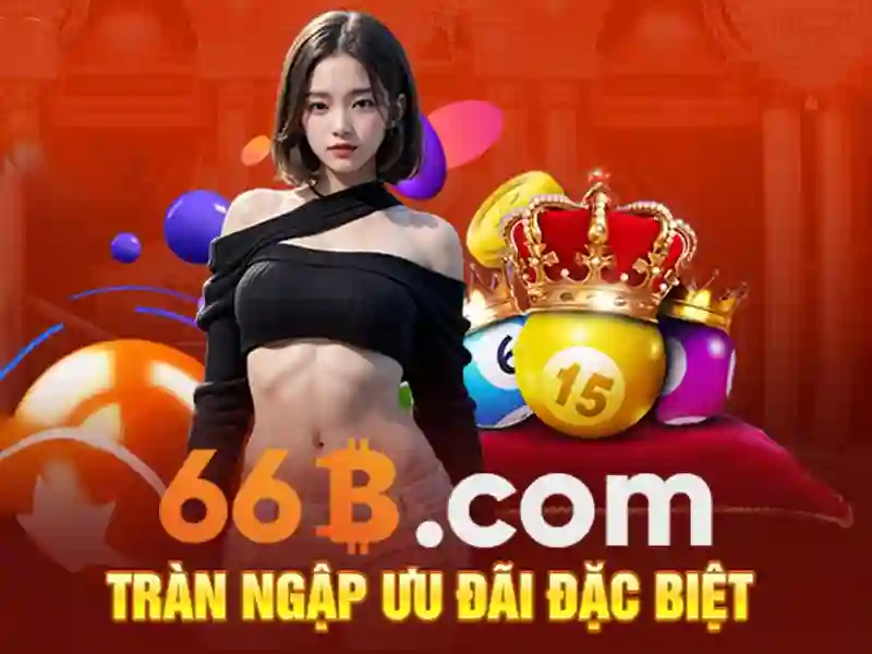 66b nguyễn sỹ sách trường con – Hành trình xây dựng thương hiệu và giá trị