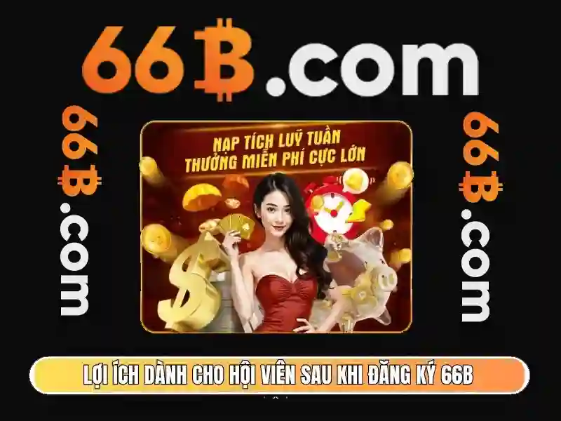 app 66b download – Tải nhanh, an toàn và trải nghiệm tuyệt vời