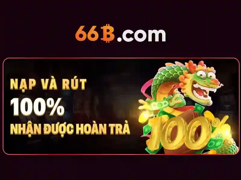 66b: Khái niệm và ứng dụng của mô hình ngôn ngữ quy mô lớn