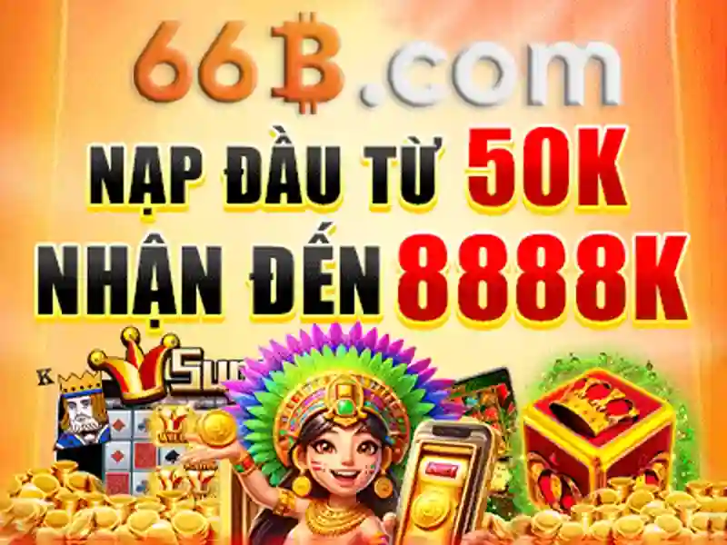 66b chính thức – Hành trình đổi mới và kết nối