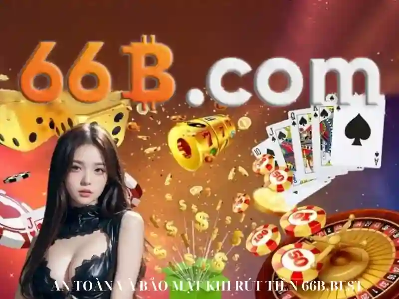 https://webprofitsconsulting.co.uk/images/text/66b/66b-text235.webp