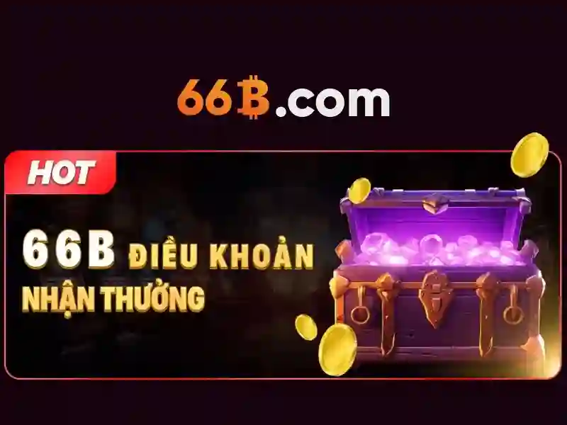 đánh giá 66b – Khám phá sản phẩm và trải nghiệm ấn tượng