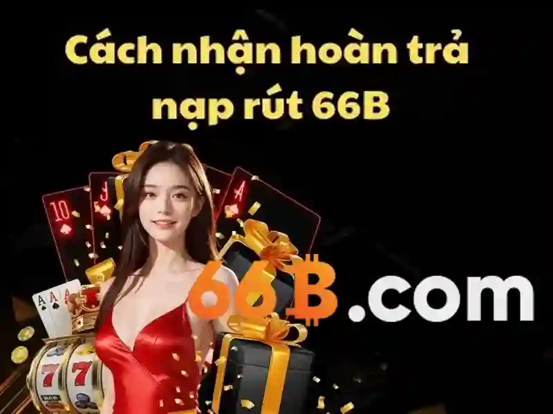 66B: Khái niệm, đặc điểm và ứng dụng của mô hình ngôn ngữ quy mô 66 tỷ tham số
