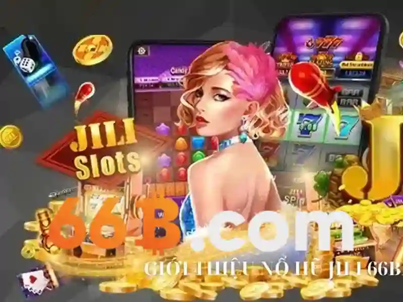 https://webprofitsconsulting.co.uk/images/text/66b/66b-text255.webp