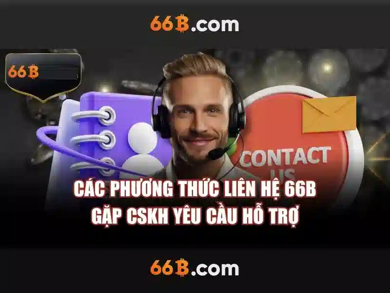 66B: Mô hình ngôn ngữ 66 tỷ tham số và điều bạn nên biết