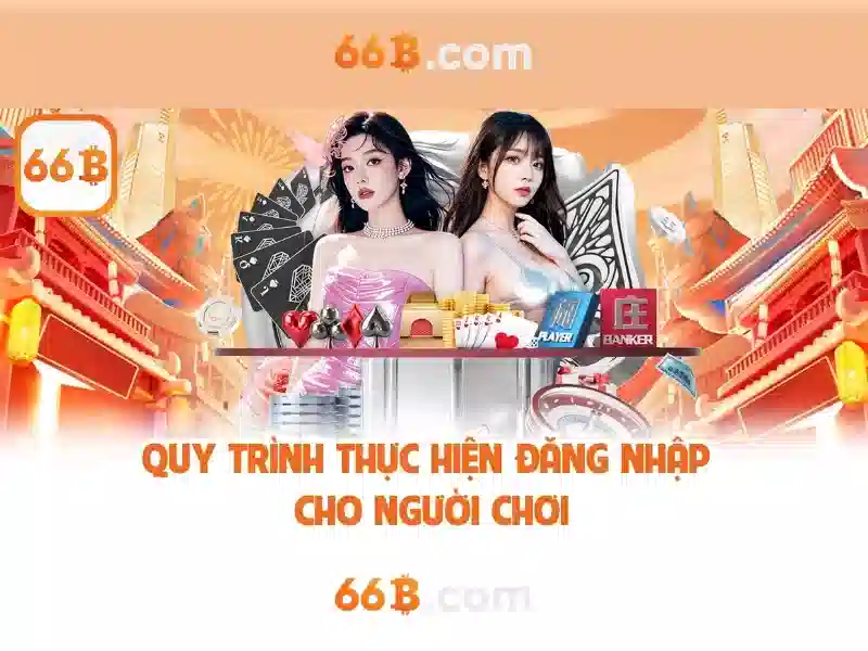 trang web 66b có thật không - Đánh giá và tin cậy