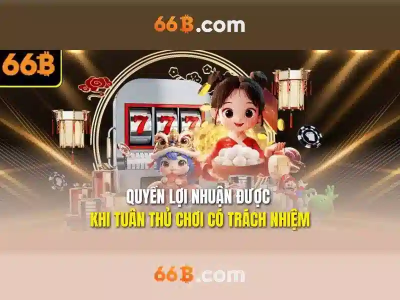 66b: Khám phá mô hình ngôn ngữ lớn