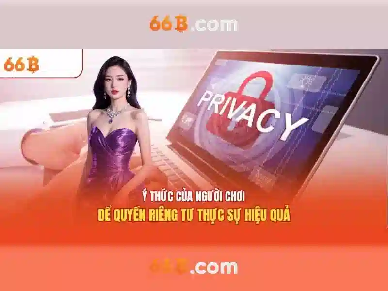 https://webprofitsconsulting.co.uk/images/text/66b/66b-text2603051056.webp