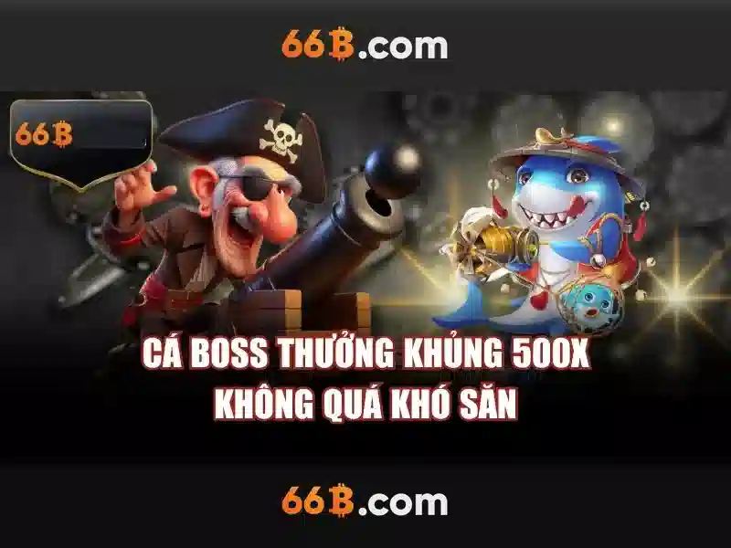 66b – một khái niệm đằng sau con số