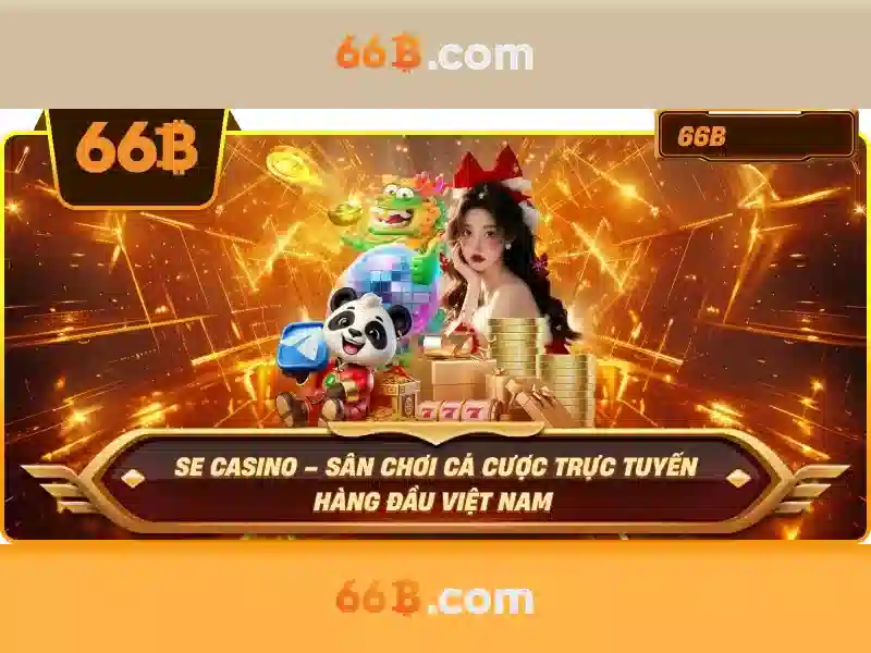 66B: Mô hình ngôn ngữ 66 tỷ tham số trong kỷ nguyên AI