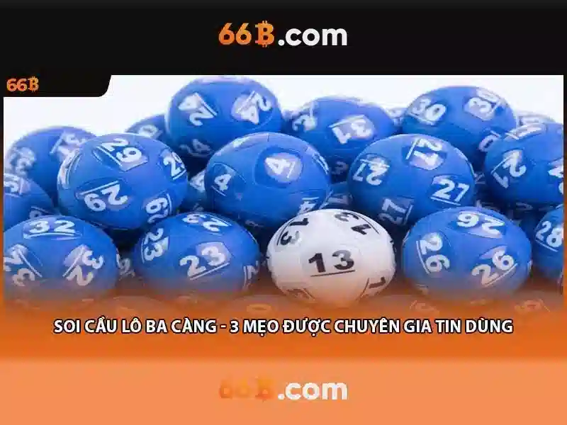 66b là gì và những điều bạn cần biết