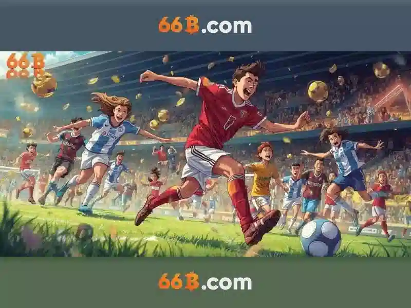66b: khía cạnh và ý nghĩa
