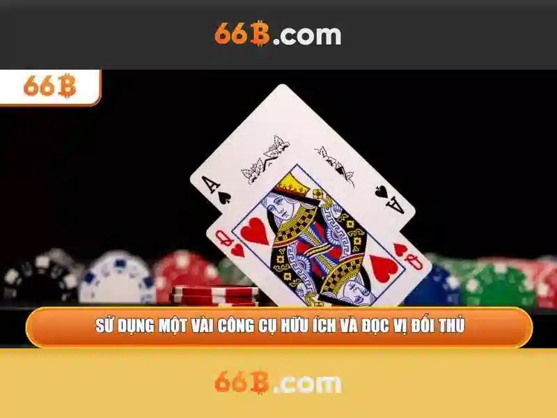 hoogoorddreef 66b amsterdam – hành trình thương hiệu