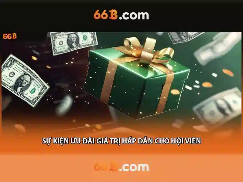 https://webprofitsconsulting.co.uk/images/text/66b/66b-text2603051116.webp