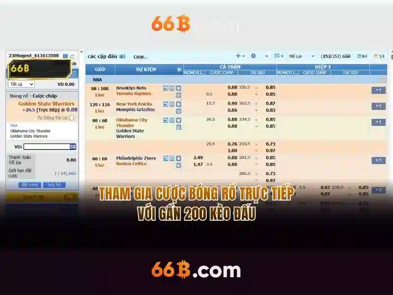 https://webprofitsconsulting.co.uk/images/text/66b/66b-text2603051155.webp