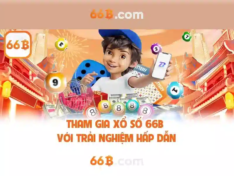 66b: một mô hình ngôn ngữ quy mô lớn và tiềm năng
