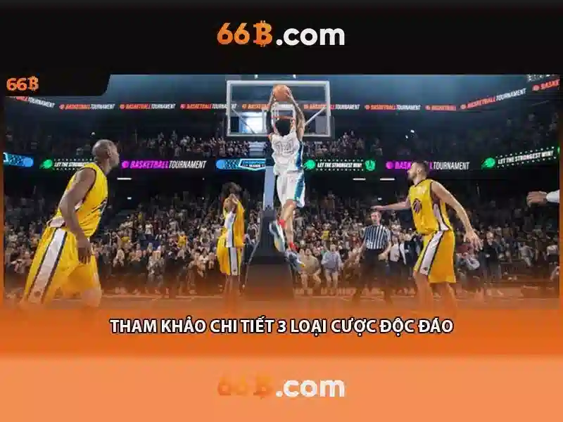 66b busz menetrend - Hướng dẫn, trải nghiệm và tầm nhìn