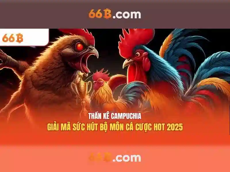 Về mô hình 66B: tổng quan về kích thước và mục đích