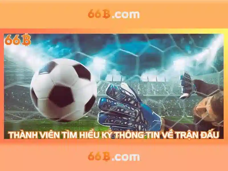 66B - Mô hình ngôn ngữ lớn có 66 tỷ tham số