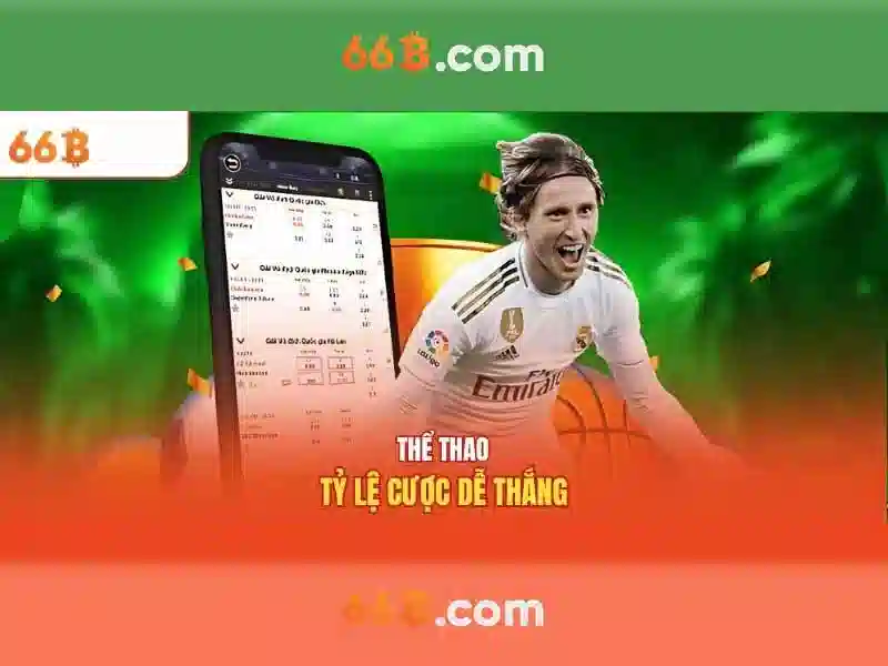 66B: Mô hình ngôn ngữ lớn