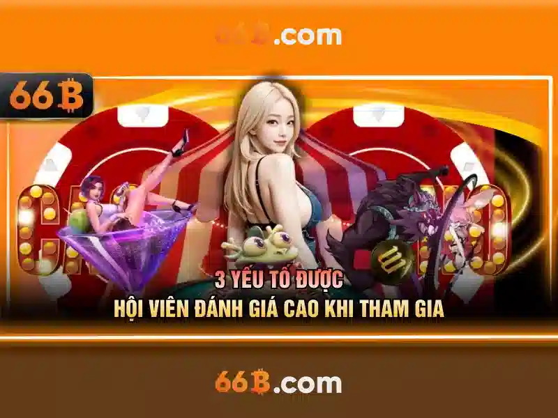nhà cái 66b: Trải nghiệm đỉnh cao và an toàn