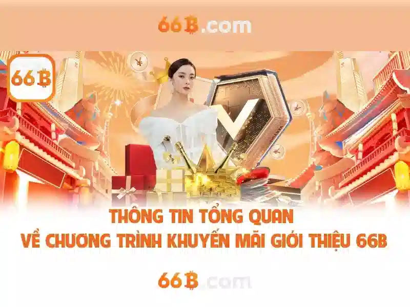66B là gì và vai trò của nó trong AI hiện đại