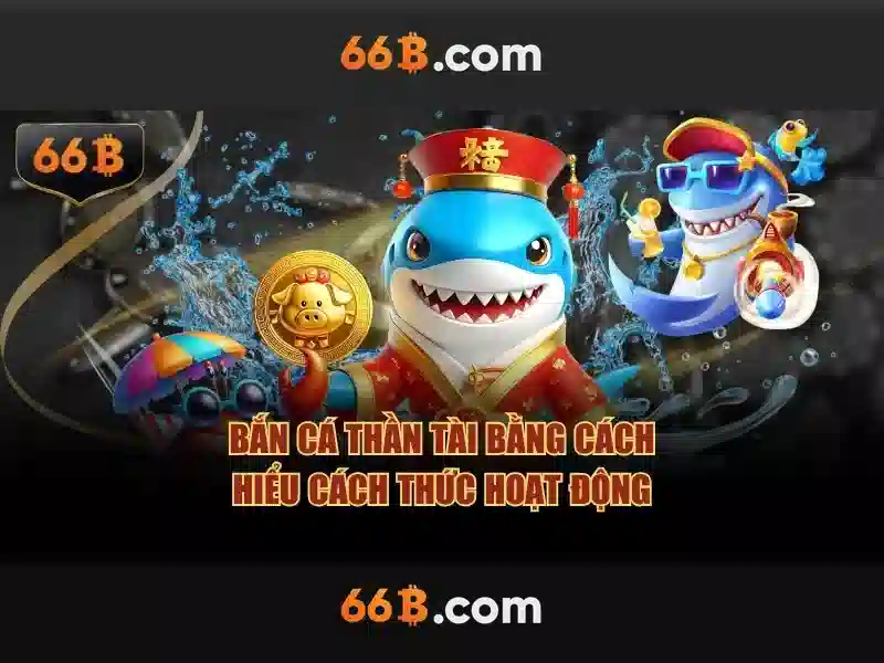 66b nguyễn si sách – Hành trình thương hiệu và trải nghiệm người dùng