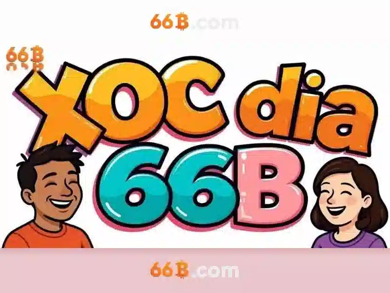 66B: Lý thuyết, kích thước và ứng dụng