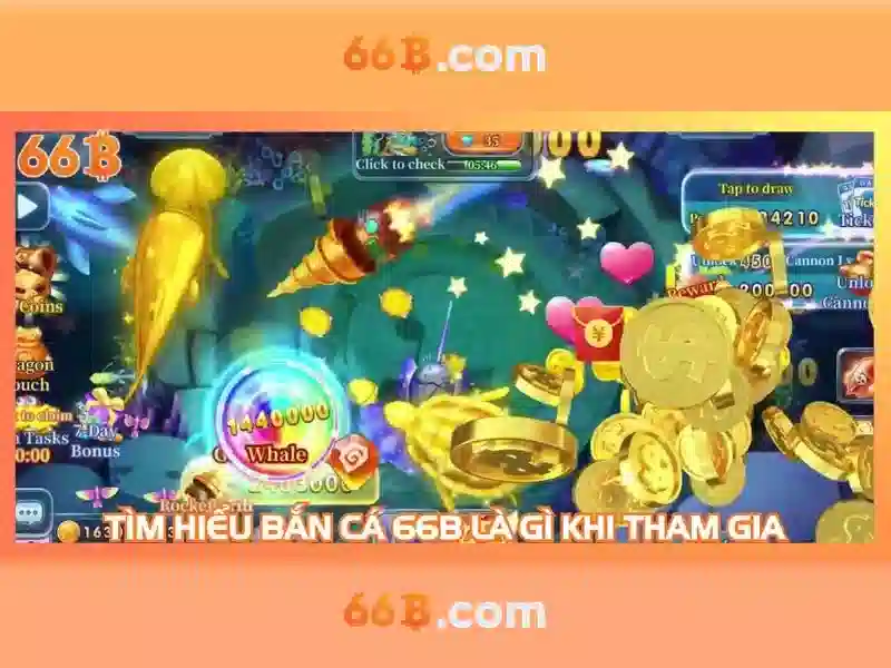 66B: Khám phá mô hình ngôn ngữ lớn 66B