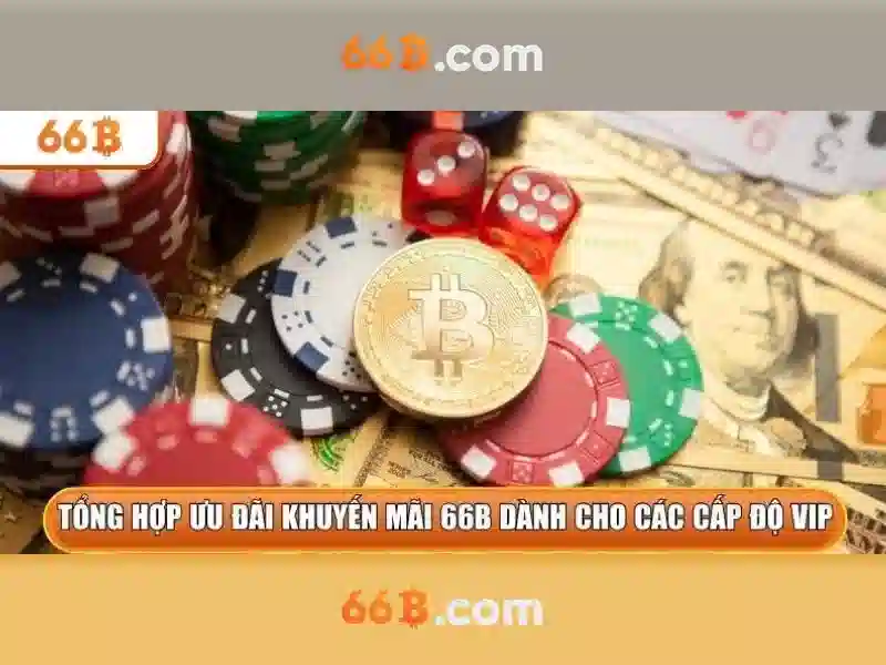 66B: một cái nhìn tổng quan về mô hình ngôn ngữ lớn