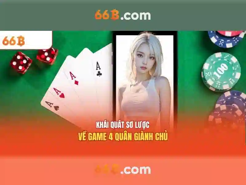 66B: Mô hình ngôn ngữ lớn 66 tỉ tham số