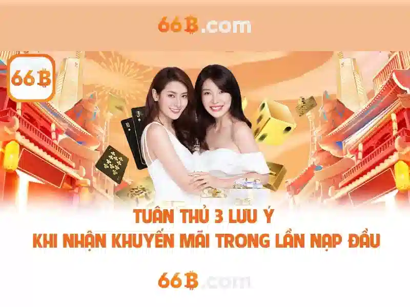 66b: Khái niệm, tiềm năng và thách thức