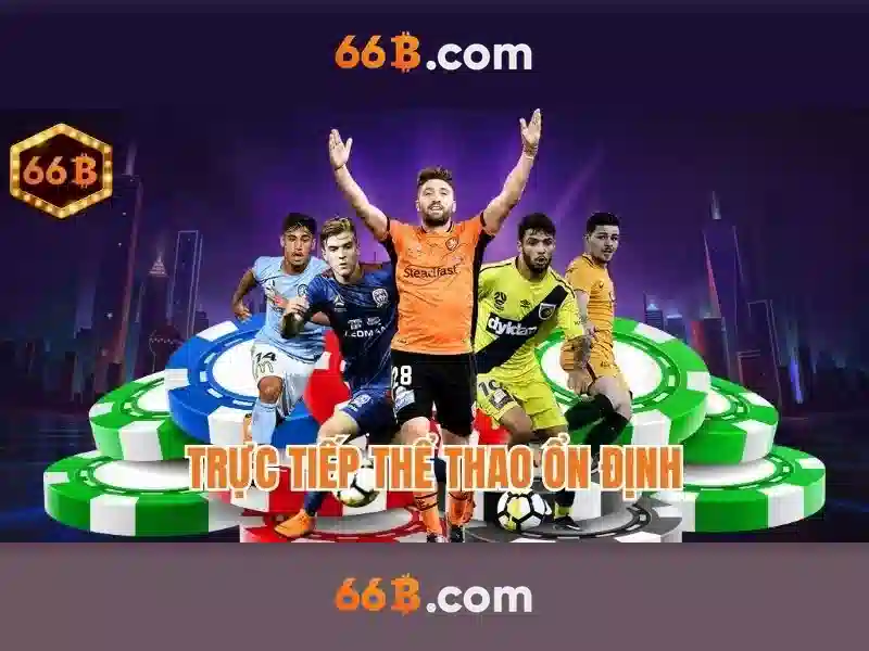 66b..com – Trải nghiệm và định vị thương hiệu đẳng cấp