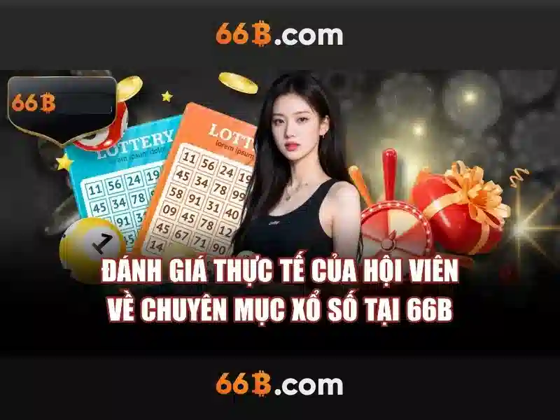 66B: Mô hình ngôn ngữ quy mô 66 tỷ tham số và tiềm năng của nó