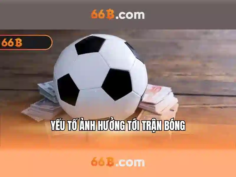 66B – mô hình ngôn ngữ 66 tỷ tham số