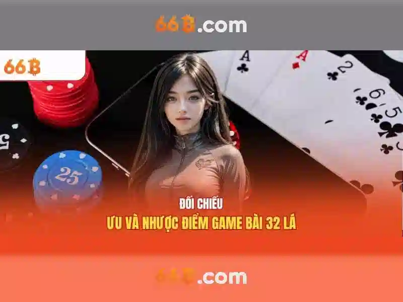 66B: Mô hình ngôn ngữ quy mô 66 tỷ tham số và những đặc điểm nổi bật