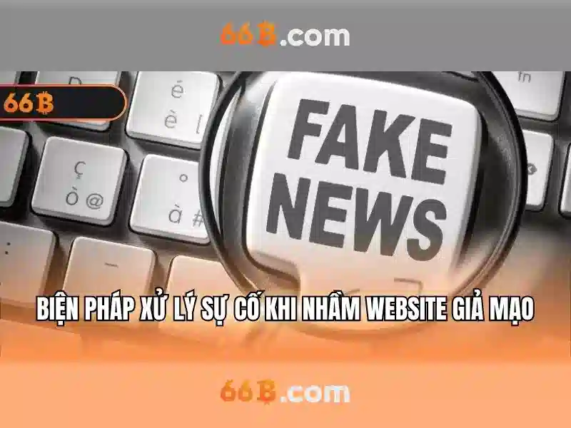 66B: Khai phóng một mô hình ngôn ngữ khổng lồ