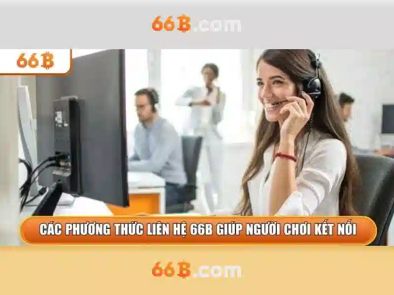 66b: Khái niệm và ứng dụng trong công nghệ hiện đại
