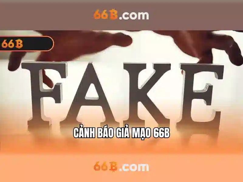 ngõ 66b triều khúc thuộc phường nào - tổng quan thương hiệu và ứng dụng