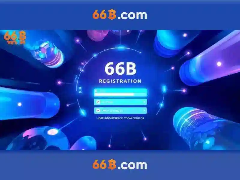 66b busz menetrend – Tổng quan, hành trình và trải nghiệm