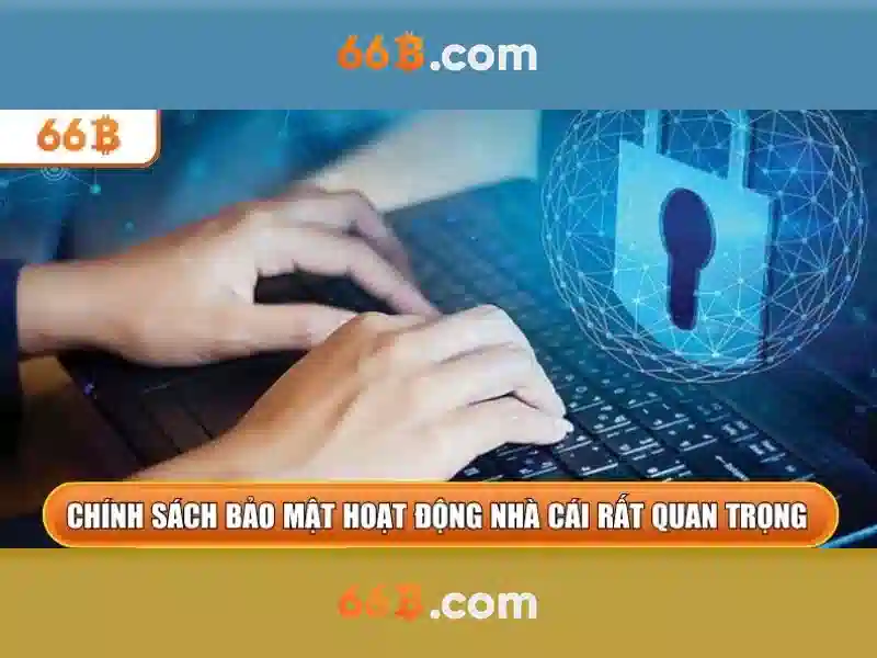66b là gì và vai trò của nó trong xử lý ngôn ngữ tự nhiên